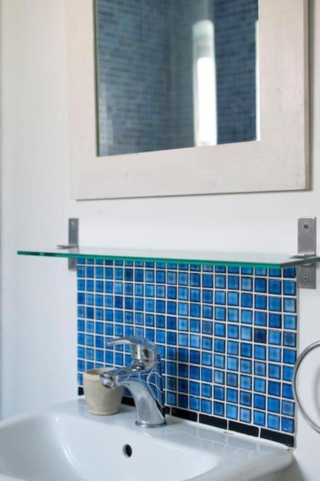 Lovely 2-Bed 15 Minutes To Central Londra Exterior foto